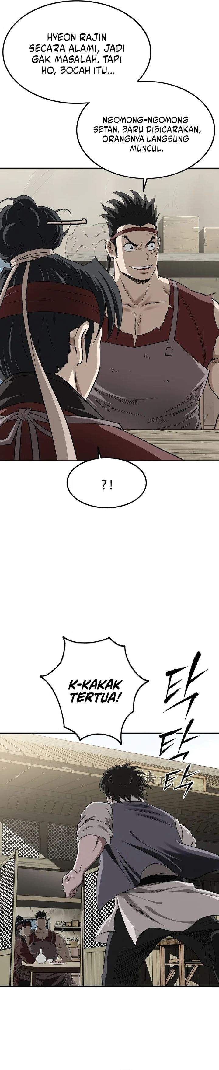 image-komik-the-supreme-demon-swordmaster-chapter-11-32/35