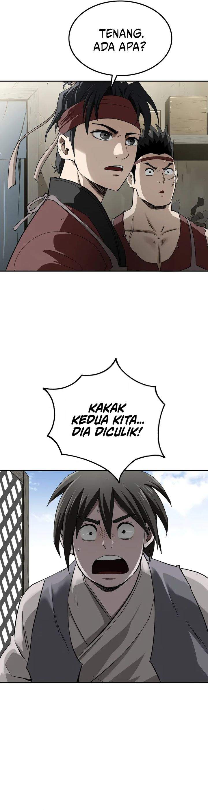 image-komik-the-supreme-demon-swordmaster-chapter-11-33/35