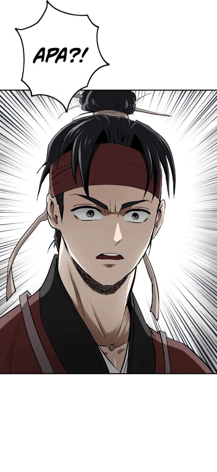 image-komik-the-supreme-demon-swordmaster-chapter-11-34/35