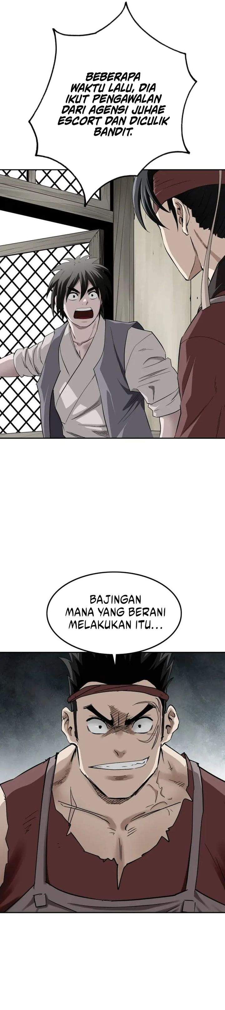 image-komik-the-supreme-demon-swordmaster-chapter-12-1/40