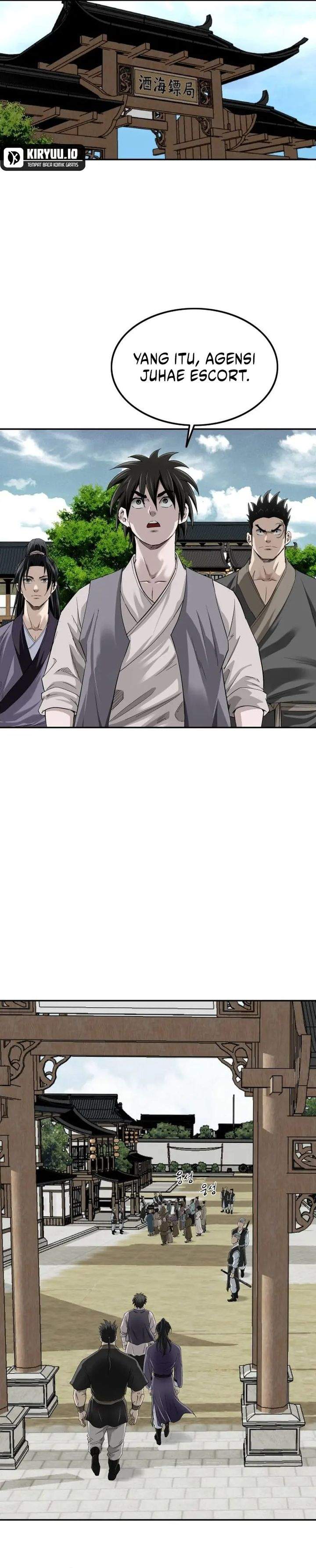 image-komik-the-supreme-demon-swordmaster-chapter-12-3/40