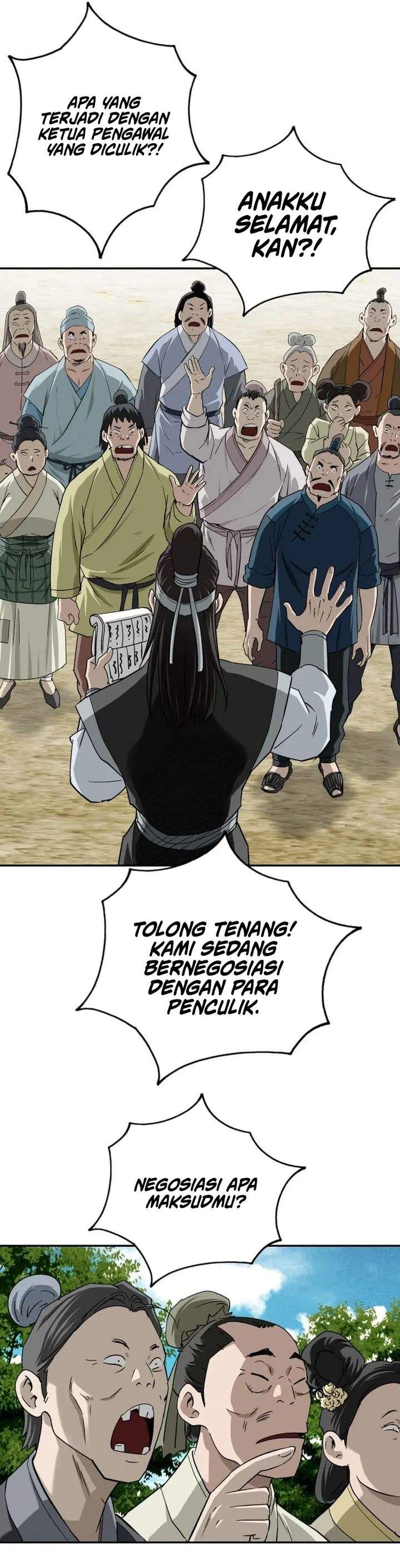 image-komik-the-supreme-demon-swordmaster-chapter-12-4/40