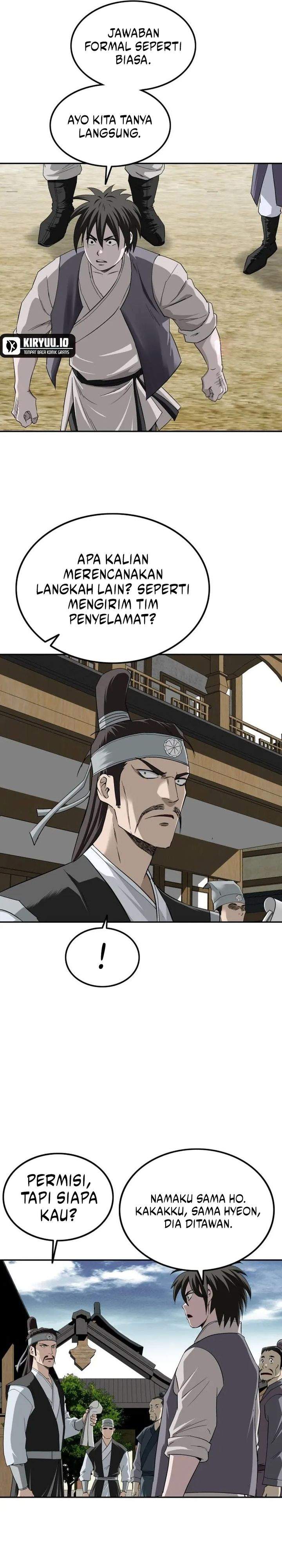 image-komik-the-supreme-demon-swordmaster-chapter-12-6/40