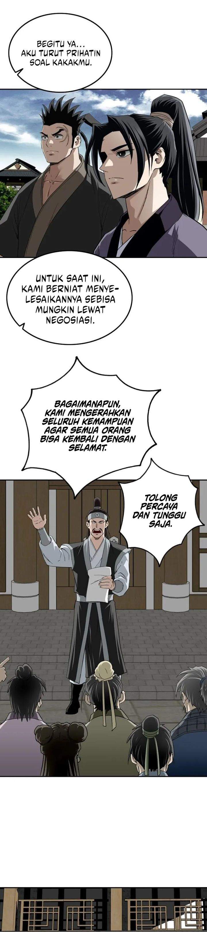 image-komik-the-supreme-demon-swordmaster-chapter-12-7/40