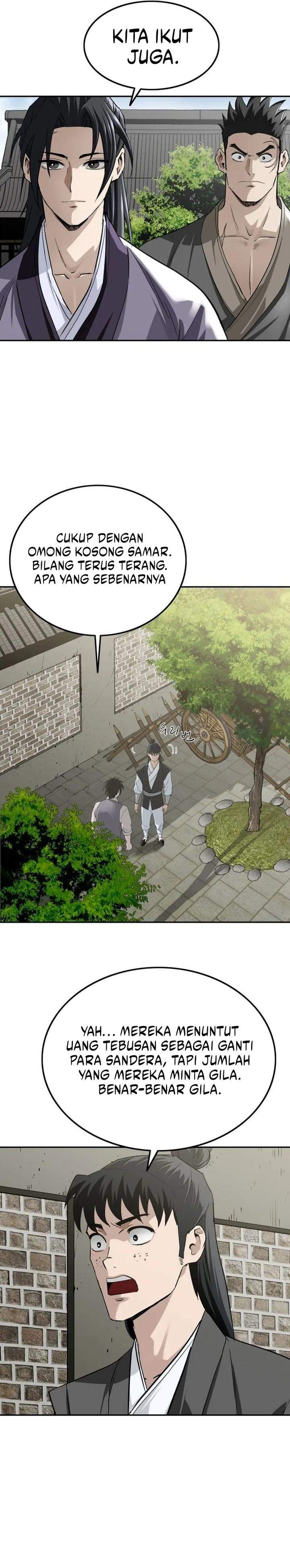 image-komik-the-supreme-demon-swordmaster-chapter-12-10/40