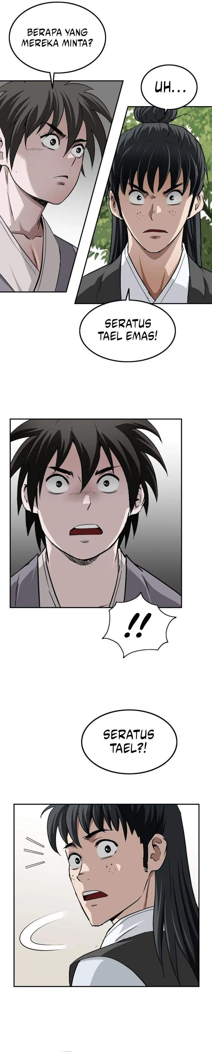 image-komik-the-supreme-demon-swordmaster-chapter-12-11/40