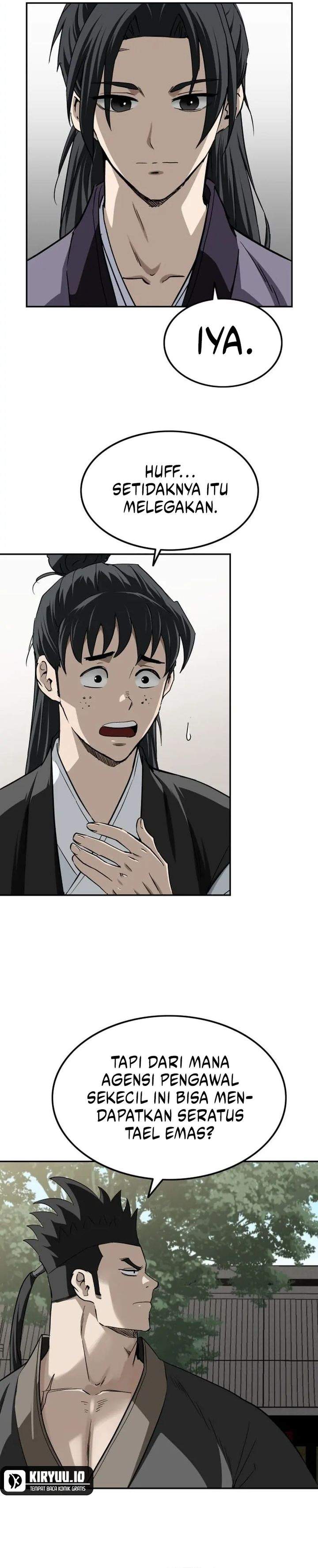 image-komik-the-supreme-demon-swordmaster-chapter-12-13/40