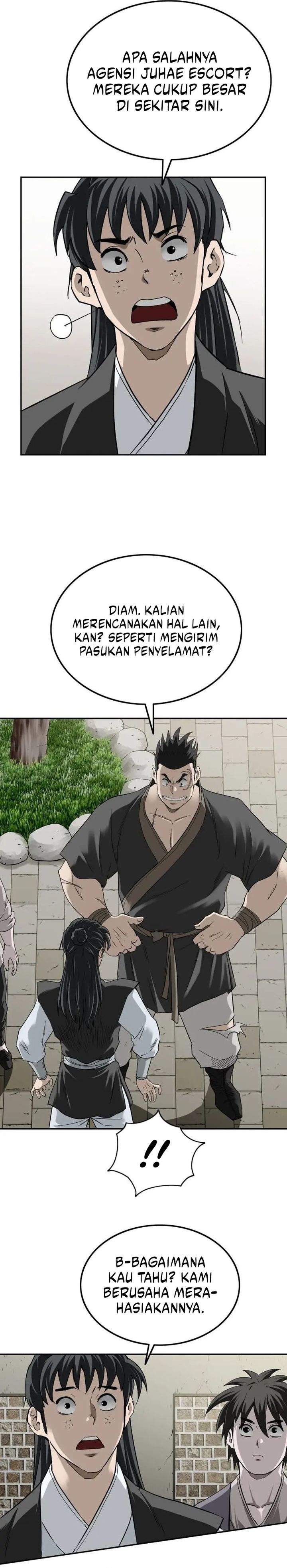 image-komik-the-supreme-demon-swordmaster-chapter-12-14/40