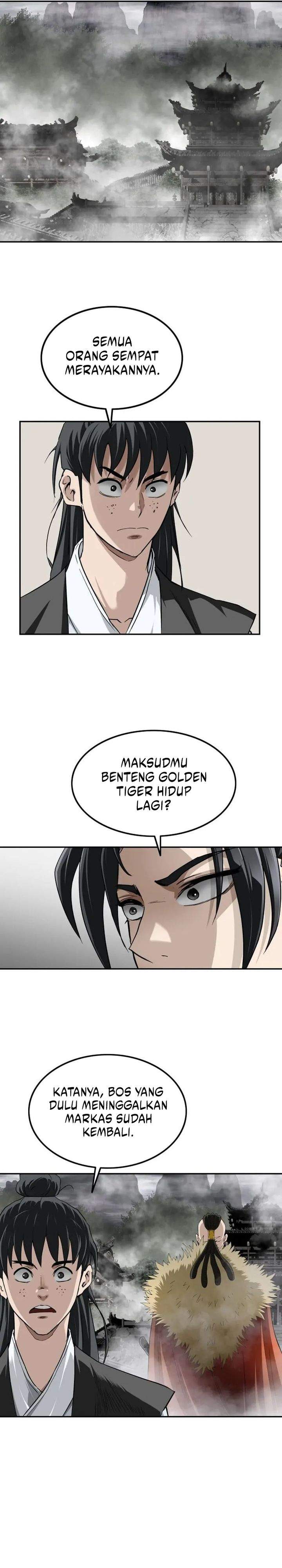 image-komik-the-supreme-demon-swordmaster-chapter-12-17/40