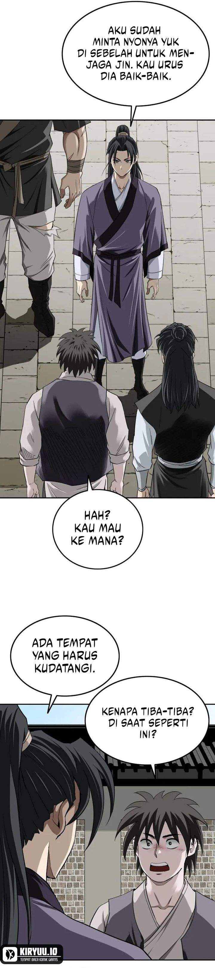 image-komik-the-supreme-demon-swordmaster-chapter-12-19/40