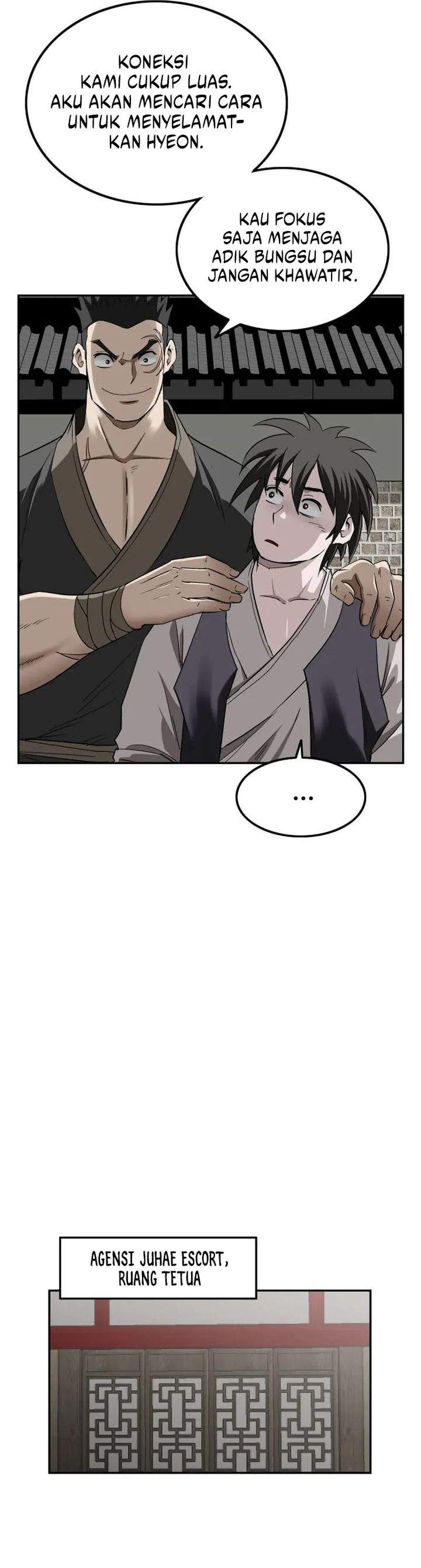 image-komik-the-supreme-demon-swordmaster-chapter-12-20/40