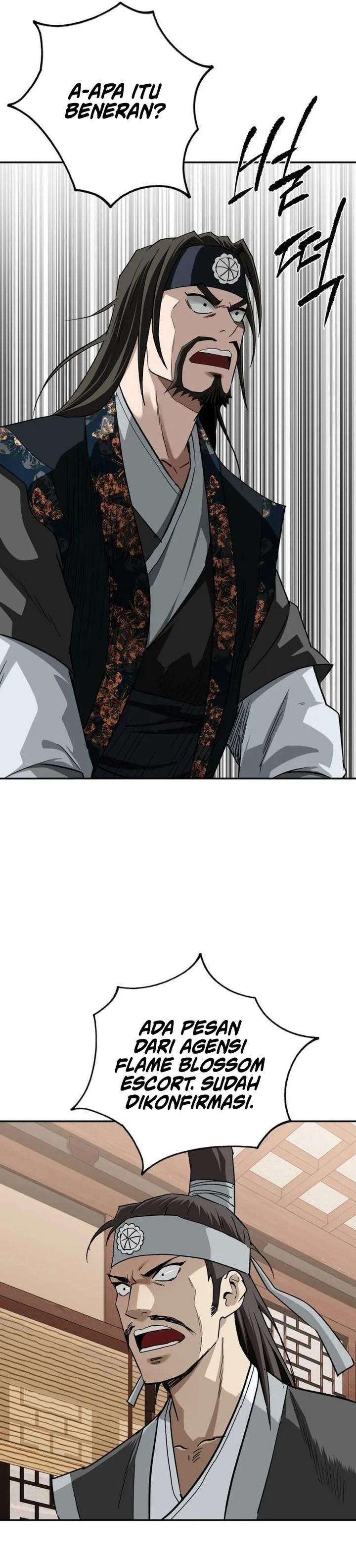 image-komik-the-supreme-demon-swordmaster-chapter-12-21/40