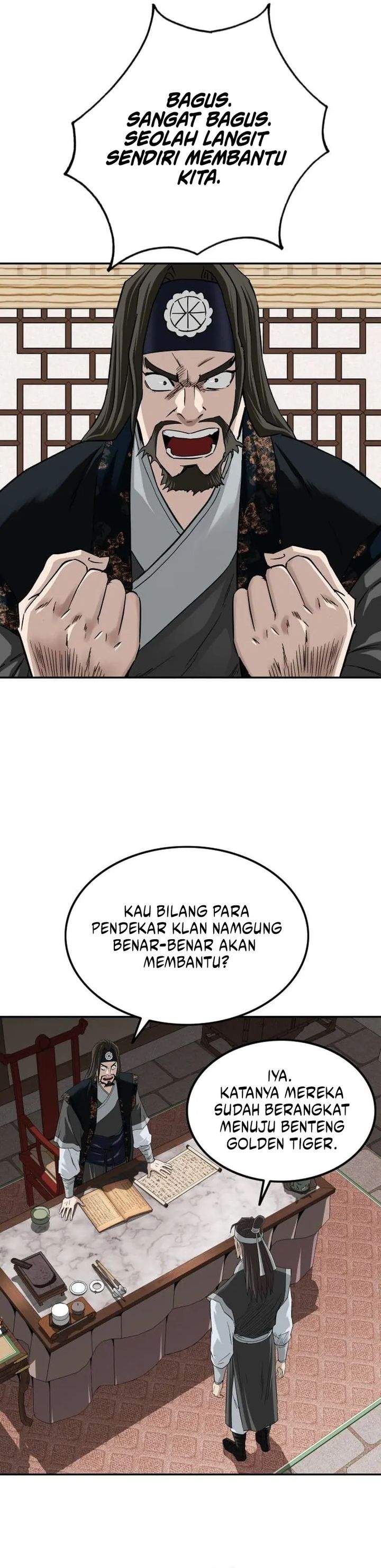 image-komik-the-supreme-demon-swordmaster-chapter-12-22/40