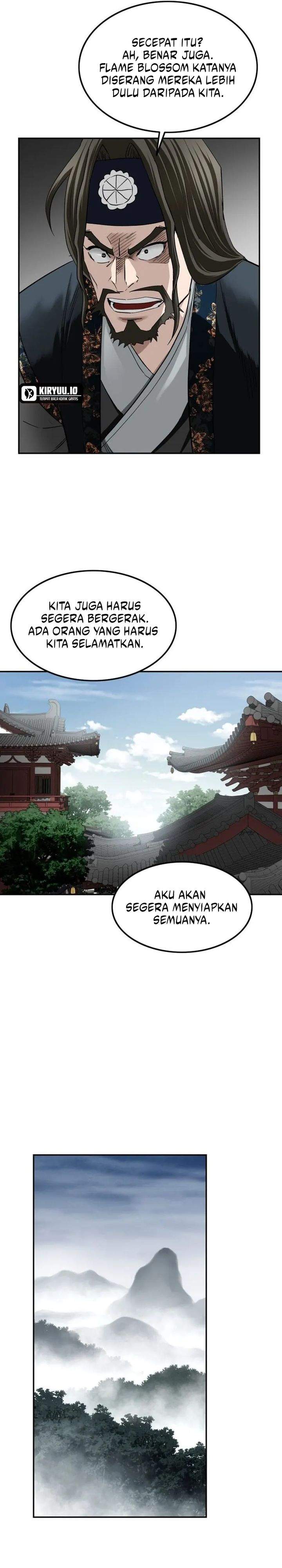 image-komik-the-supreme-demon-swordmaster-chapter-12-23/40