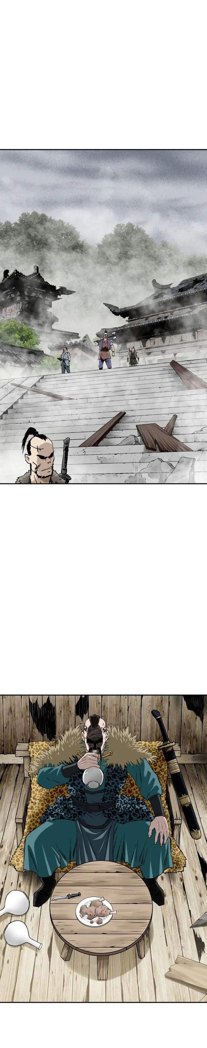 image-komik-the-supreme-demon-swordmaster-chapter-12-24/40