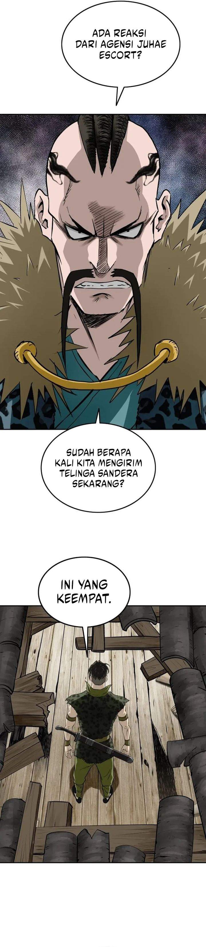 image-komik-the-supreme-demon-swordmaster-chapter-12-25/40