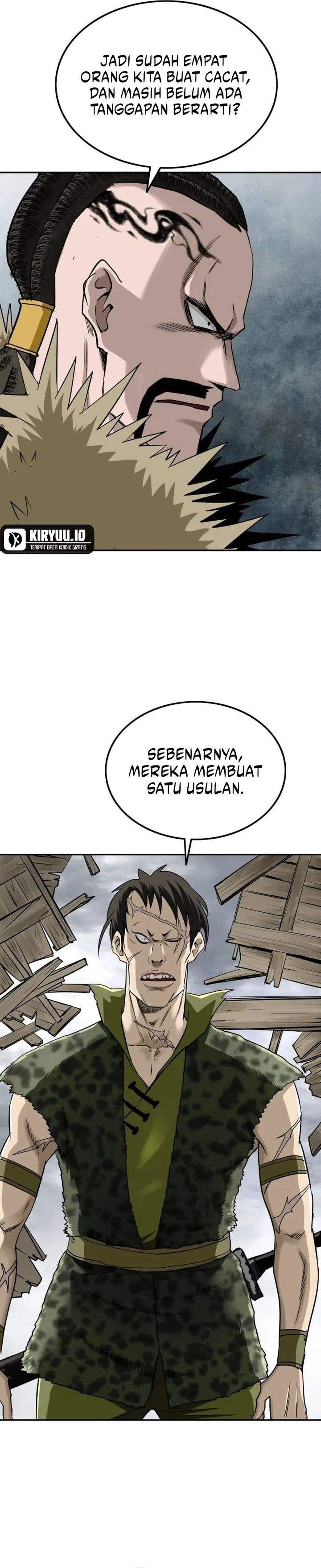 image-komik-the-supreme-demon-swordmaster-chapter-12-26/40