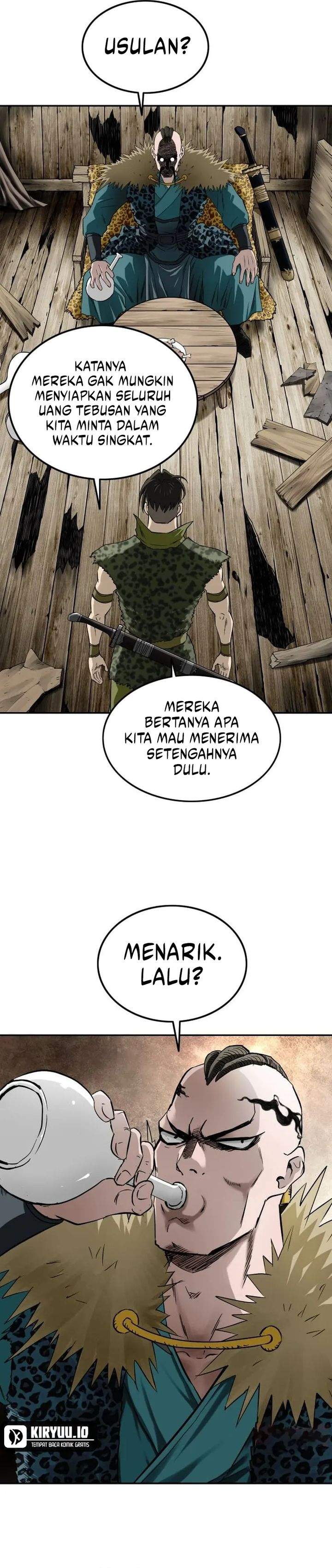 image-komik-the-supreme-demon-swordmaster-chapter-12-27/40