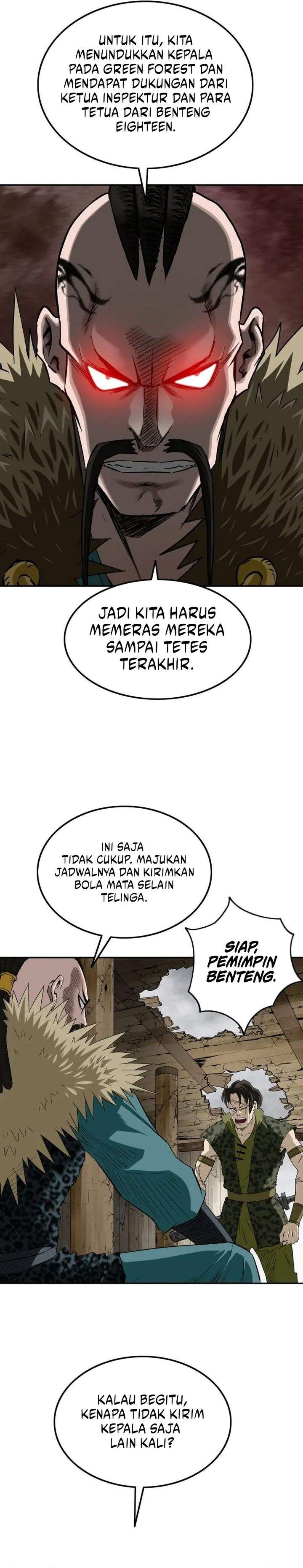 image-komik-the-supreme-demon-swordmaster-chapter-12-30/40