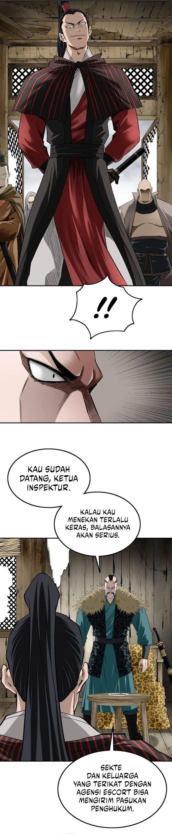 image-komik-the-supreme-demon-swordmaster-chapter-12-31/40
