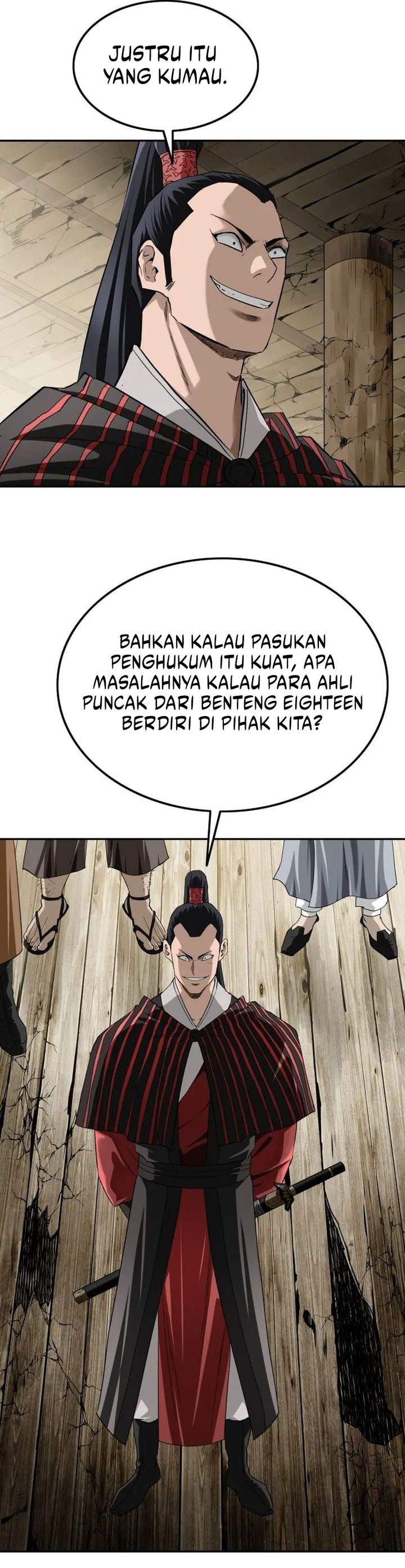 image-komik-the-supreme-demon-swordmaster-chapter-12-32/40