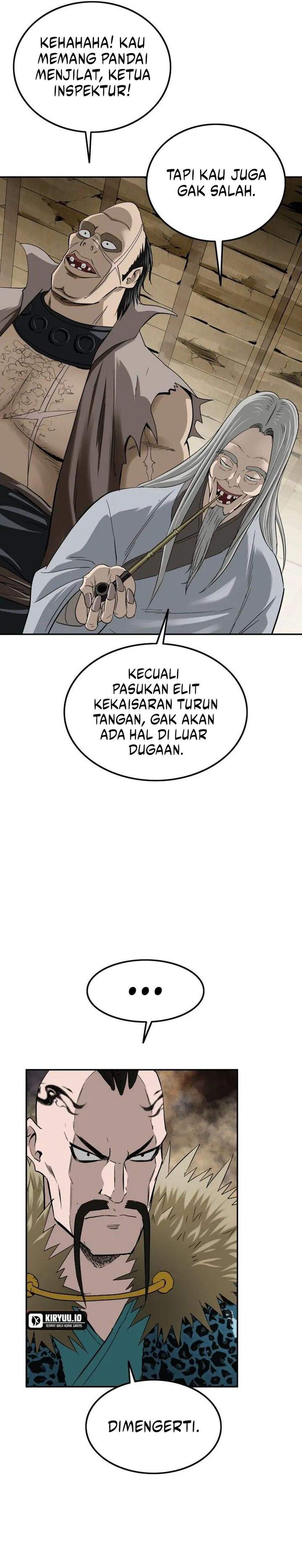 image-komik-the-supreme-demon-swordmaster-chapter-12-33/40