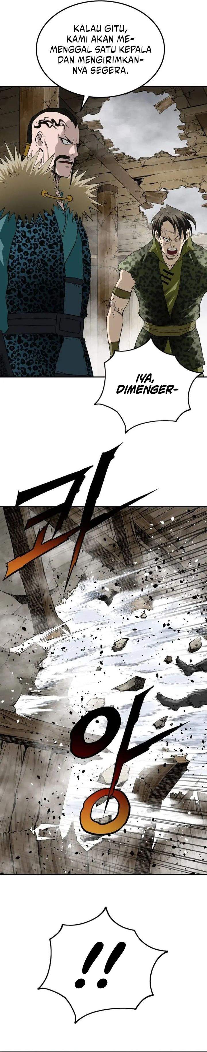 image-komik-the-supreme-demon-swordmaster-chapter-12-34/40