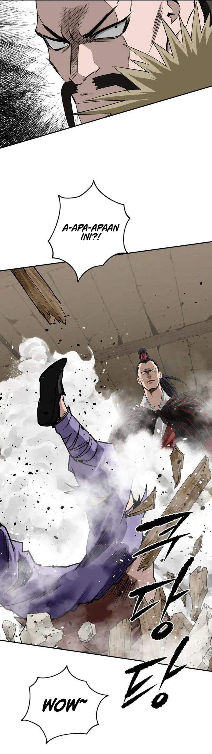 image-komik-the-supreme-demon-swordmaster-chapter-12-35/40