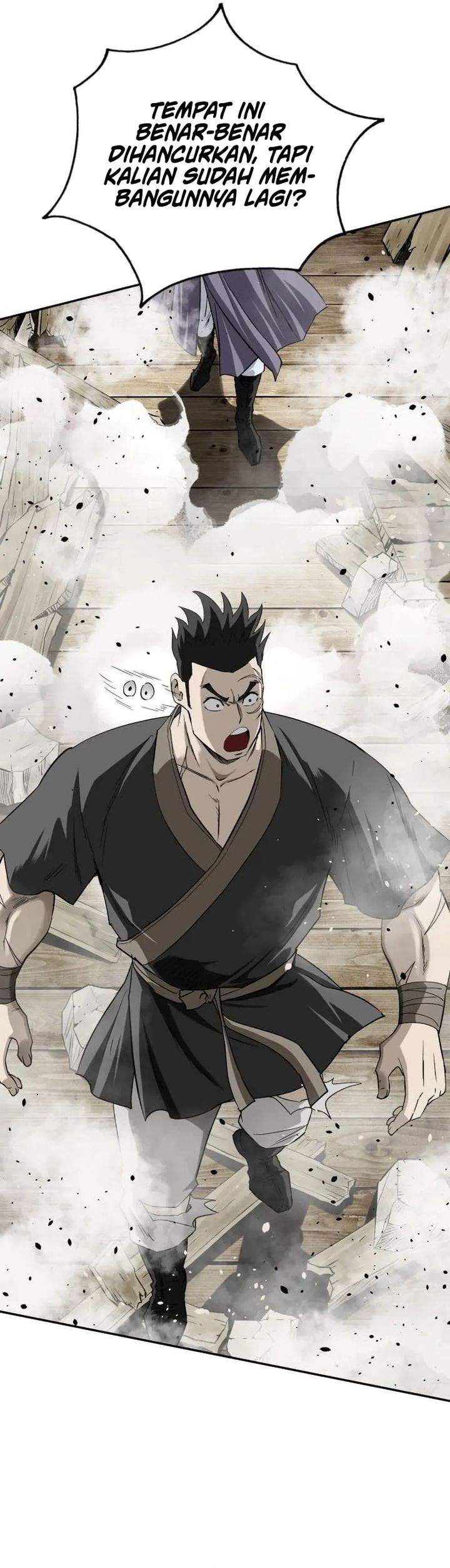 image-komik-the-supreme-demon-swordmaster-chapter-12-36/40