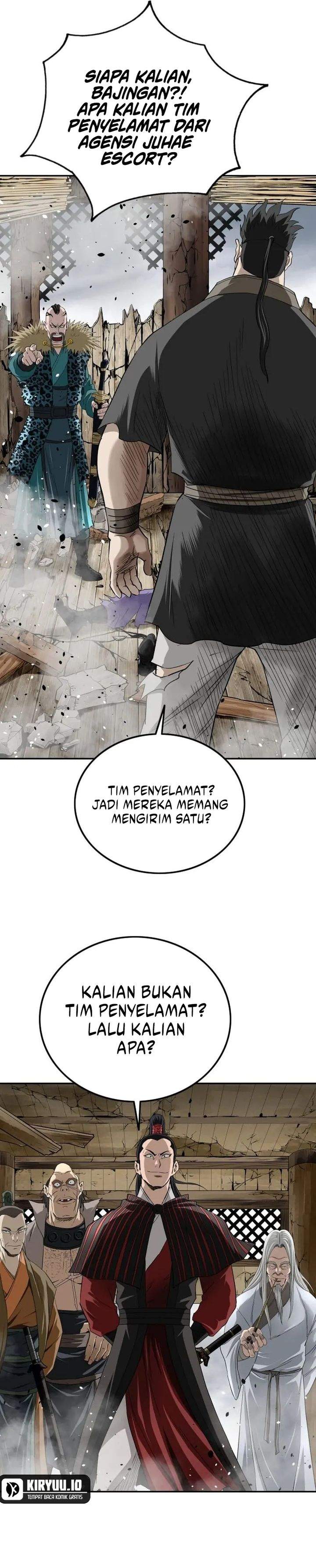 image-komik-the-supreme-demon-swordmaster-chapter-12-37/40