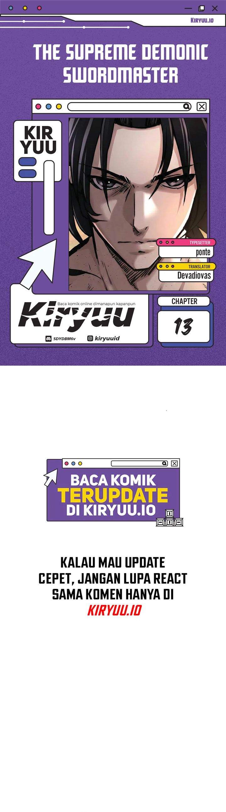 image-komik-the-supreme-demon-swordmaster-chapter-13-0/35