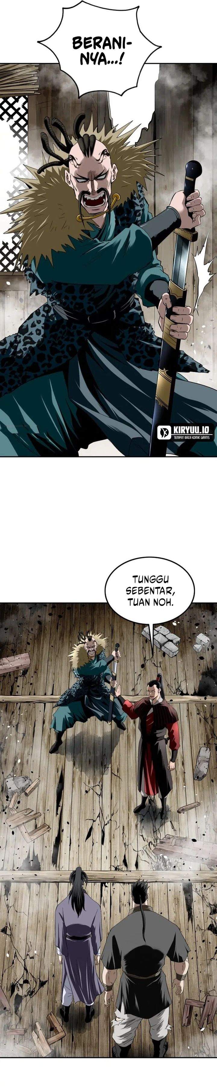 image-komik-the-supreme-demon-swordmaster-chapter-13-1/35
