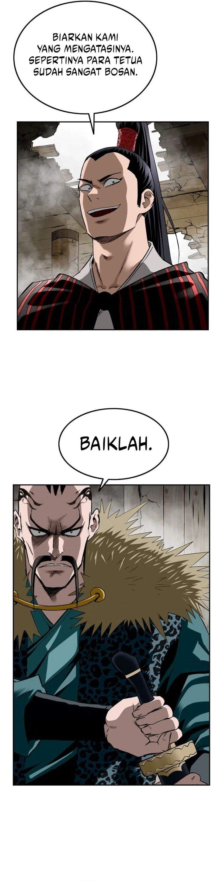 image-komik-the-supreme-demon-swordmaster-chapter-13-2/35