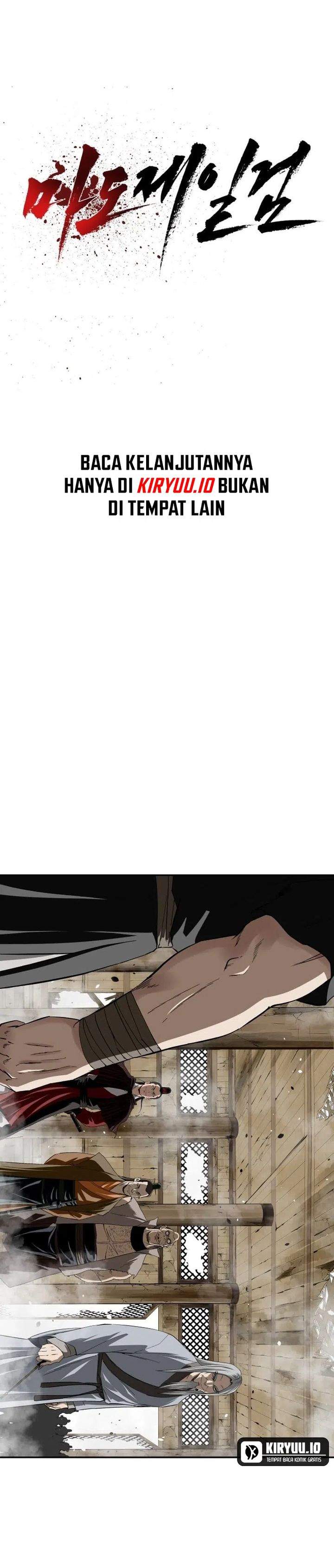 image-komik-the-supreme-demon-swordmaster-chapter-13-4/35