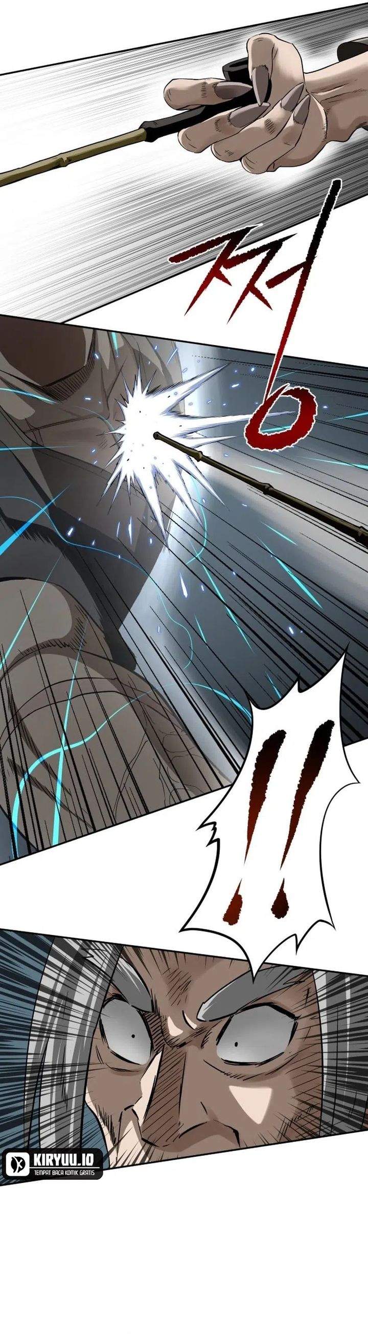 image-komik-the-supreme-demon-swordmaster-chapter-13-6/35