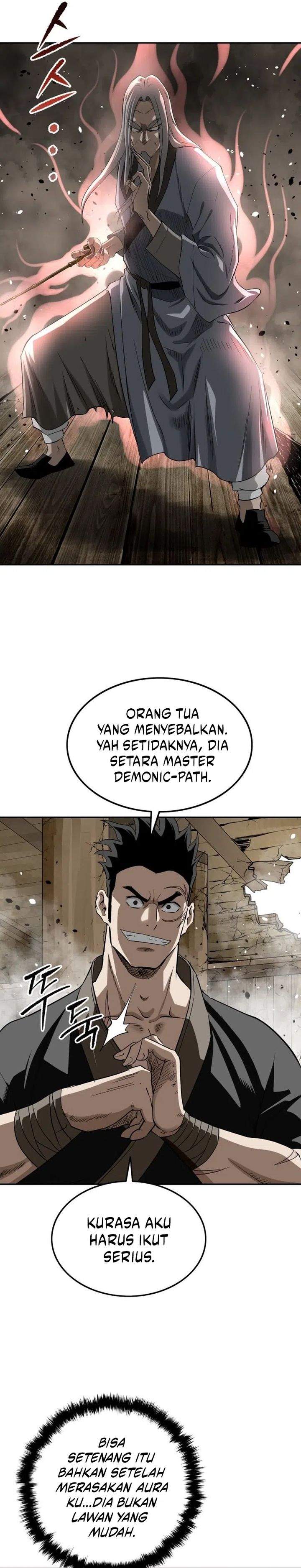 image-komik-the-supreme-demon-swordmaster-chapter-13-8/35