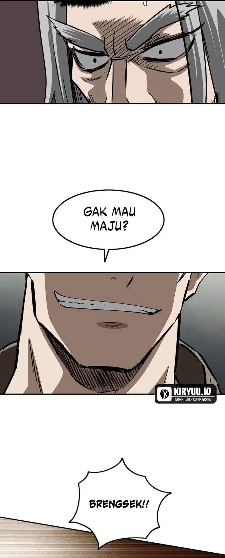 image-komik-the-supreme-demon-swordmaster-chapter-13-9/35