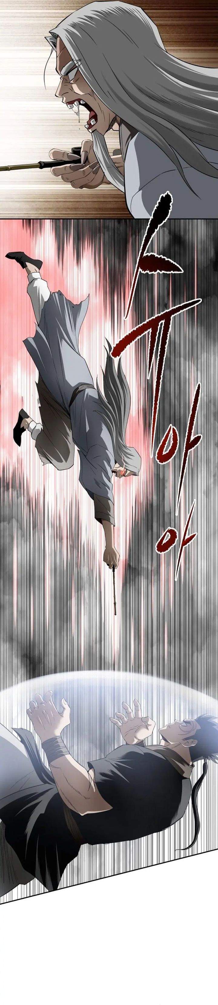 image-komik-the-supreme-demon-swordmaster-chapter-13-10/35