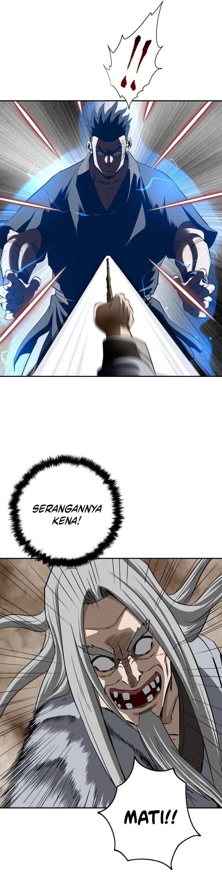 image-komik-the-supreme-demon-swordmaster-chapter-13-11/35