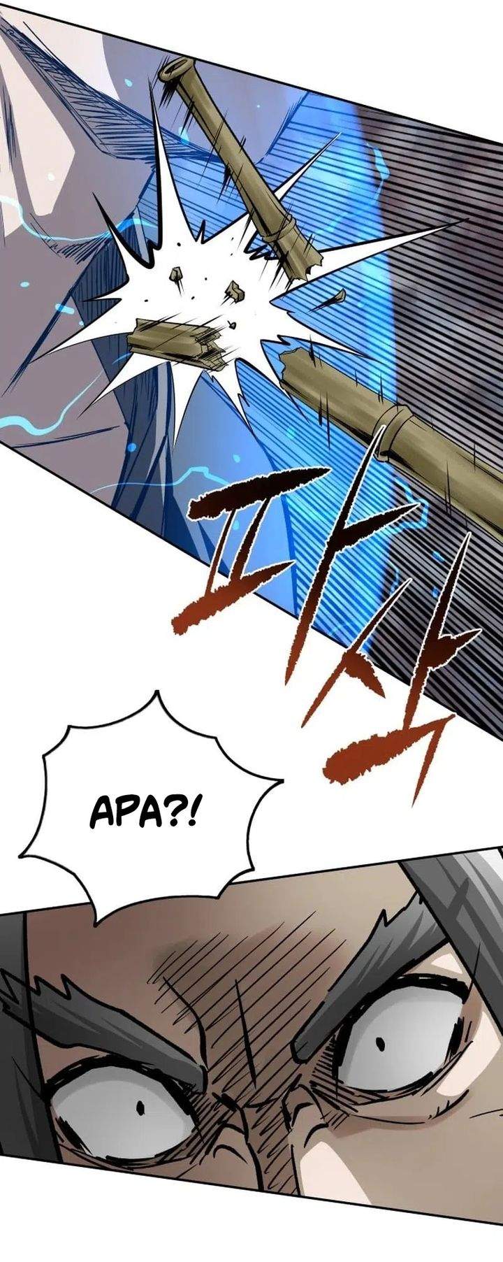 image-komik-the-supreme-demon-swordmaster-chapter-13-12/35