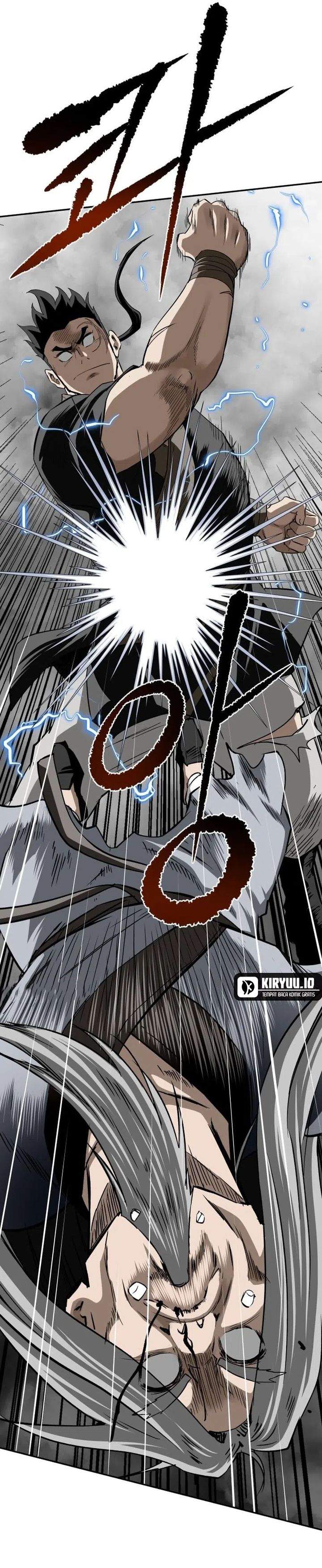 image-komik-the-supreme-demon-swordmaster-chapter-13-13/35