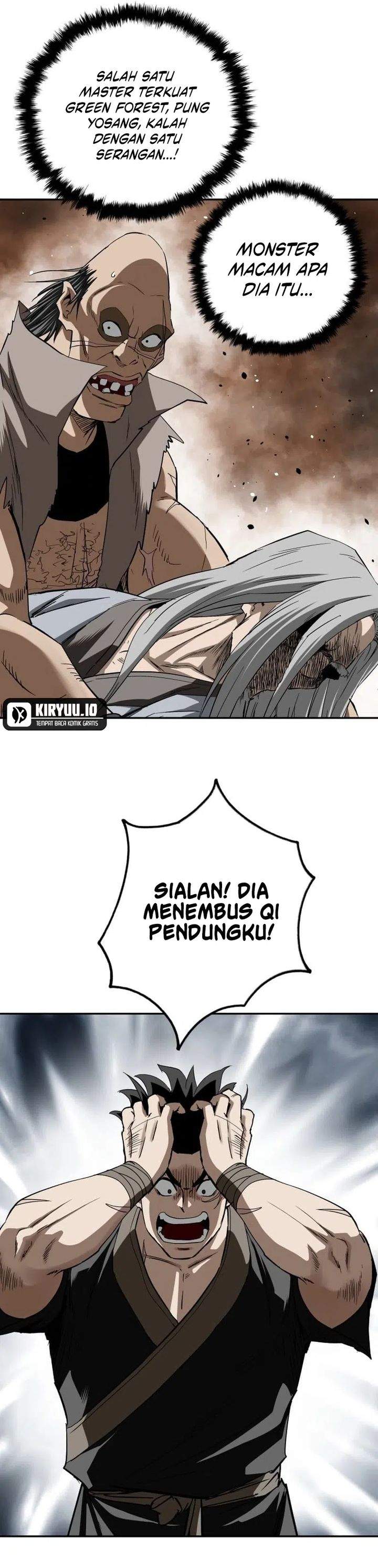 image-komik-the-supreme-demon-swordmaster-chapter-13-16/35