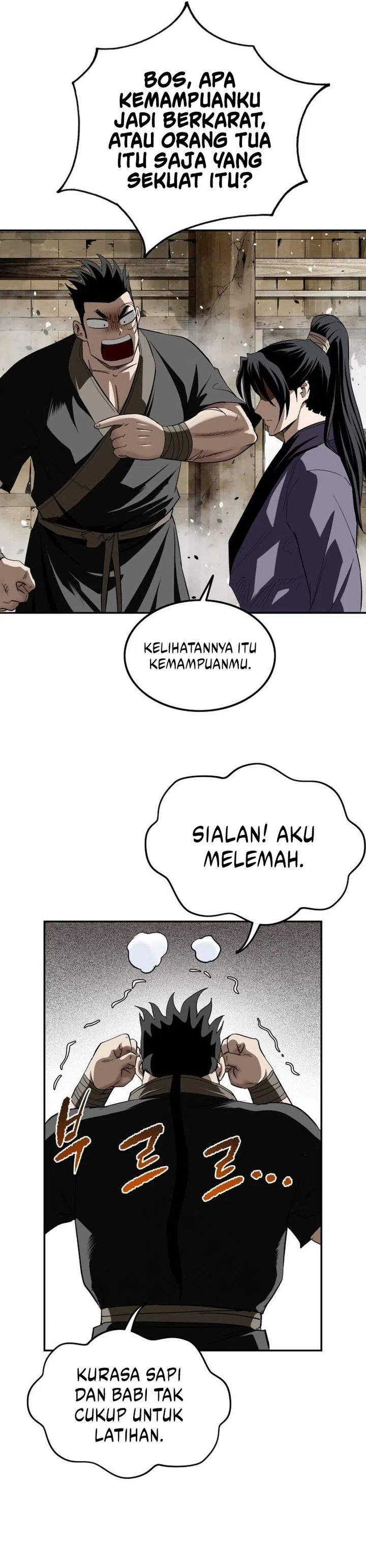 image-komik-the-supreme-demon-swordmaster-chapter-13-17/35