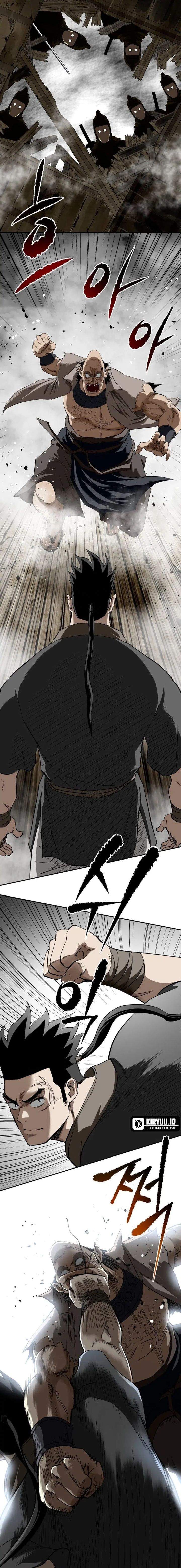 image-komik-the-supreme-demon-swordmaster-chapter-13-19/35