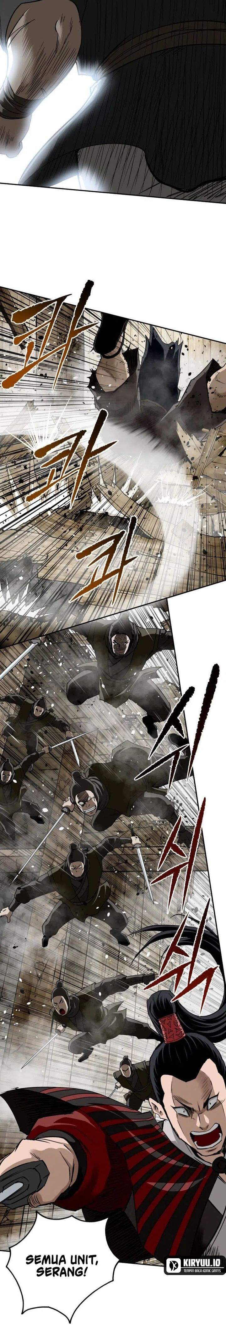 image-komik-the-supreme-demon-swordmaster-chapter-13-20/35