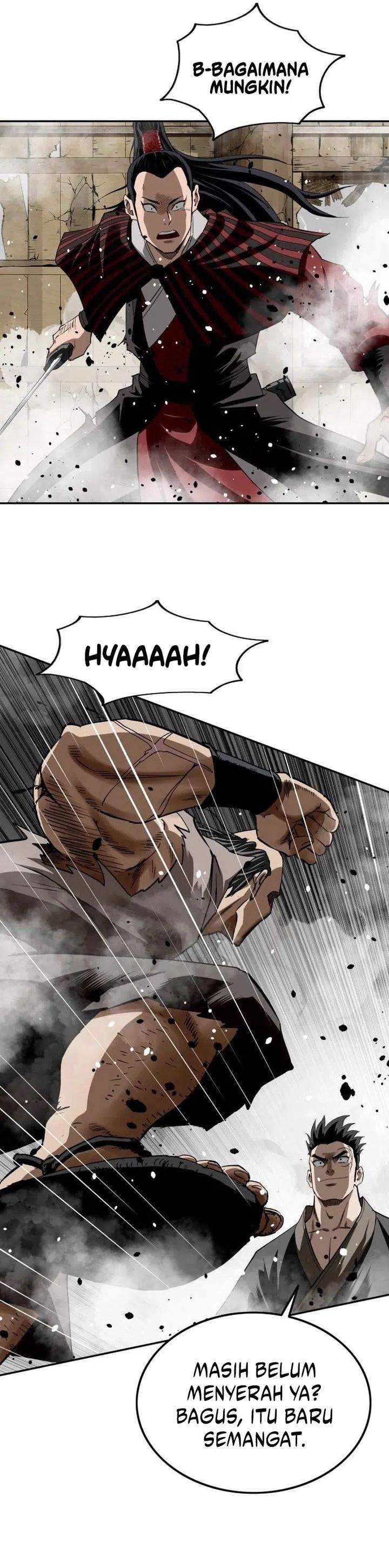 image-komik-the-supreme-demon-swordmaster-chapter-13-23/35