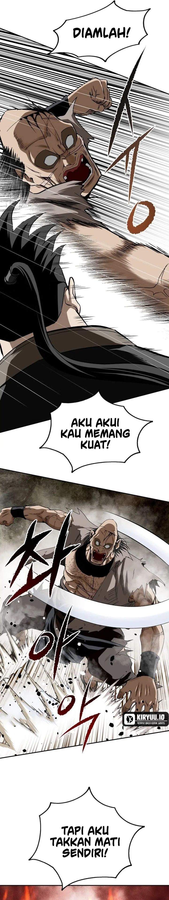 image-komik-the-supreme-demon-swordmaster-chapter-13-24/35