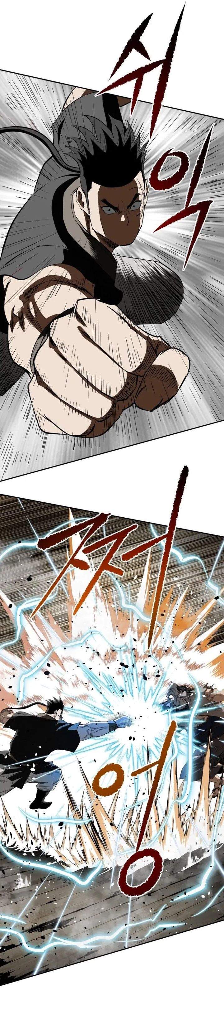 image-komik-the-supreme-demon-swordmaster-chapter-13-26/35