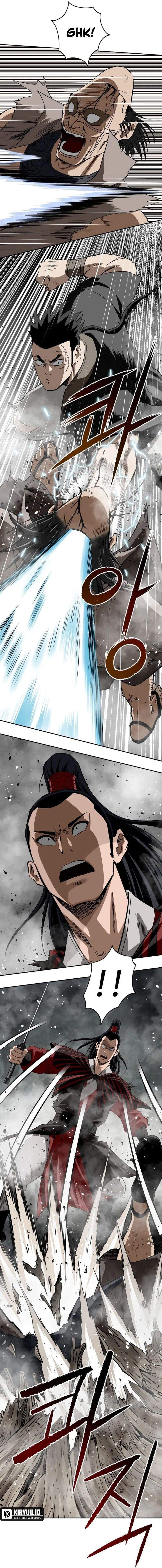 image-komik-the-supreme-demon-swordmaster-chapter-13-27/35