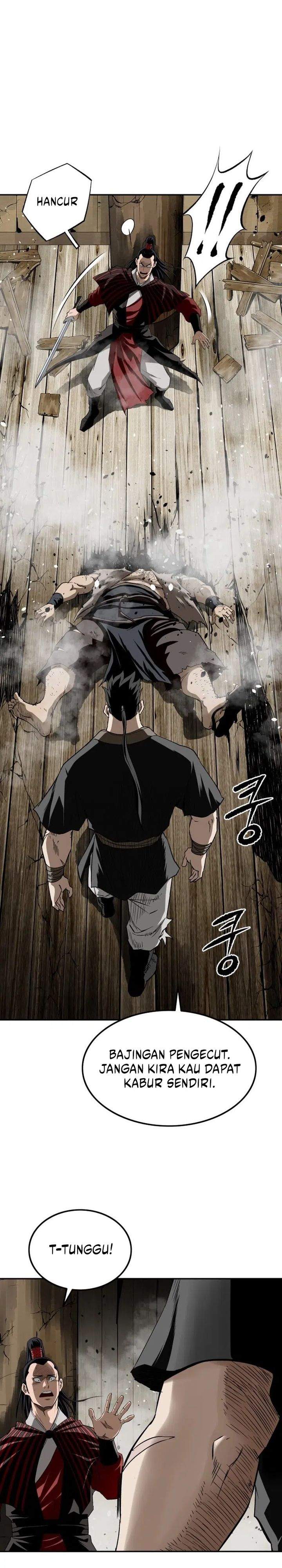 image-komik-the-supreme-demon-swordmaster-chapter-13-28/35